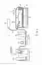 Fig. 02 - PSEUDO HUMAN BODY DEVICE