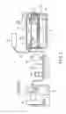 Fig. 04 - PSEUDO HUMAN BODY DEVICE