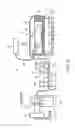 Fig. 07 - PSEUDO HUMAN BODY DEVICE