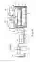 Fig. 08 - PSEUDO HUMAN BODY DEVICE