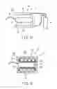 Fig. 09 - PSEUDO HUMAN BODY DEVICE