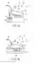 Fig. 10 - PSEUDO HUMAN BODY DEVICE