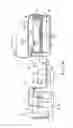 Fig. 12 - PSEUDO HUMAN BODY DEVICE