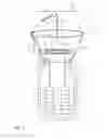 Fig. 02 - Recovery assembly for cryopreservation applications