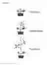 Fig. 03 - Methods of inhibiting, preventing, killing and/or repelling insects using simulated blends of chenopodium