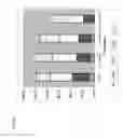 Fig. 04 - Methods of inhibiting, preventing, killing and/or repelling insects using simulated blends of chenopodium