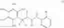 Fig. 02 - Pyridine-2-carboxamides as nematocides