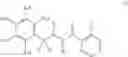 Fig. 03 - Pyridine-2-carboxamides as nematocides