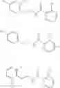 Fig. 04 - Pyridine-2-carboxamides as nematocides