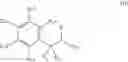 Fig. 05 - Pyridine-2-carboxamides as nematocides