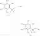 Fig. 07 - Pyridine-2-carboxamides as nematocides