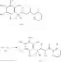 Fig. 08 - Pyridine-2-carboxamides as nematocides