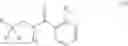 Fig. 09 - Pyridine-2-carboxamides as nematocides