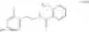 Fig. 11 - Pyridine-2-carboxamides as nematocides