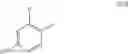 Fig. 12 - Pyridine-2-carboxamides as nematocides