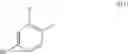 Fig. 13 - Pyridine-2-carboxamides as nematocides