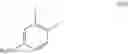 Fig. 16 - Pyridine-2-carboxamides as nematocides
