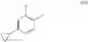 Fig. 18 - Pyridine-2-carboxamides as nematocides