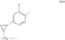 Fig. 19 - Pyridine-2-carboxamides as nematocides