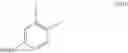 Fig. 20 - Pyridine-2-carboxamides as nematocides