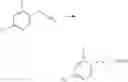 Fig. 22 - Pyridine-2-carboxamides as nematocides