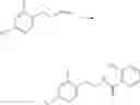 Fig. 23 - Pyridine-2-carboxamides as nematocides