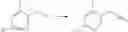 Fig. 24 - Pyridine-2-carboxamides as nematocides