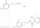 Fig. 26 - Pyridine-2-carboxamides as nematocides