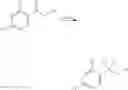 Fig. 27 - Pyridine-2-carboxamides as nematocides