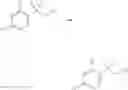 Fig. 28 - Pyridine-2-carboxamides as nematocides