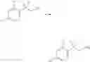 Fig. 29 - Pyridine-2-carboxamides as nematocides