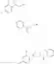 Fig. 30 - Pyridine-2-carboxamides as nematocides