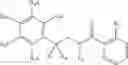 Fig. 31 - Pyridine-2-carboxamides as nematocides