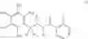 Fig. 33 - Pyridine-2-carboxamides as nematocides