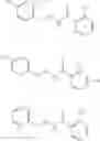 Fig. 34 - Pyridine-2-carboxamides as nematocides