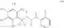 Fig. 37 - Pyridine-2-carboxamides as nematocides