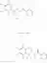 Fig. 40 - Pyridine-2-carboxamides as nematocides