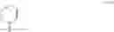 Fig. 10 - Pest control composition including novel iminopyridine derivative
