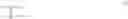 Fig. 11 - Pest control composition including novel iminopyridine derivative