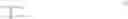Fig. 12 - Pest control composition including novel iminopyridine derivative