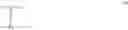 Fig. 13 - Pest control composition including novel iminopyridine derivative