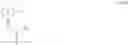 Fig. 15 - Pest control composition including novel iminopyridine derivative