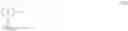 Fig. 16 - Pest control composition including novel iminopyridine derivative