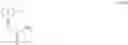 Fig. 19 - Pest control composition including novel iminopyridine derivative