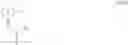 Fig. 24 - Pest control composition including novel iminopyridine derivative