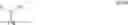 Fig. 35 - Pest control composition including novel iminopyridine derivative