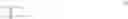 Fig. 42 - Pest control composition including novel iminopyridine derivative