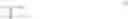 Fig. 43 - Pest control composition including novel iminopyridine derivative