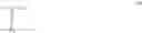 Fig. 44 - Pest control composition including novel iminopyridine derivative