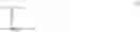 Fig. 45 - Pest control composition including novel iminopyridine derivative